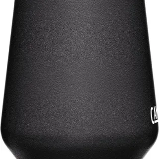 image #3 of כוס יין תרמית 350 מ''ל מבית Camelbak Tumbler - צבע שחור
