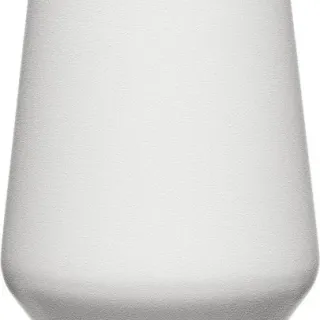 image #2 of כוס יין תרמית 350 מ''ל מבית Camelbak Tumbler - צבע לבן