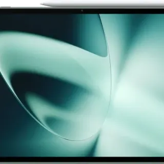 image #1 of מציאון ועודפים - עט סטיילוס OnePlus Stylo לטאבלט OnePlus Pad 11.6