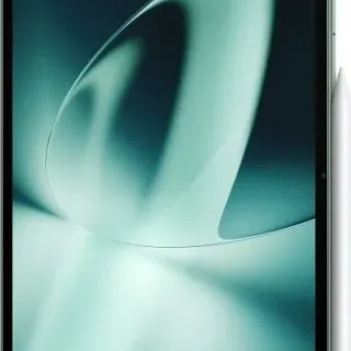 image #2 of מציאון ועודפים - עט סטיילוס OnePlus Stylo לטאבלט OnePlus Pad 11.6