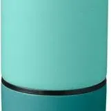 image #4 of בקבוק שתייה תרמי עם כוס 2 ב-1 500 מ''ל + 350 מ''ל Camelbak Multibev - צבע לגונת חוף