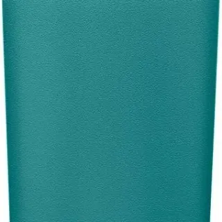 image #8 of בקבוק שתייה תרמי עם כוס 2 ב-1 500 מ''ל + 350 מ''ל Camelbak Multibev - צבע לגונת חוף