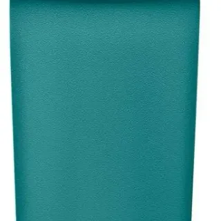 image #9 of בקבוק שתייה תרמי עם כוס 2 ב-1 500 מ''ל + 350 מ''ל Camelbak Multibev - צבע לגונת חוף