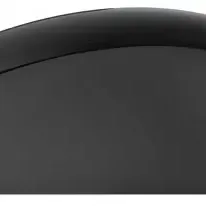 image #1 of עכבר אלחוטי Microsoft 900 צבע שחור