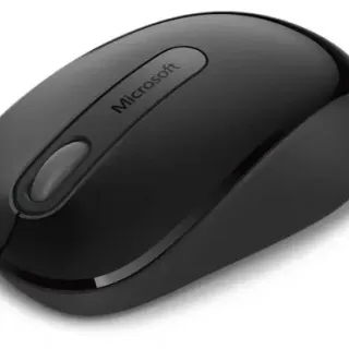 image #3 of עכבר אלחוטי Microsoft 900 צבע שחור