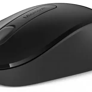 image #4 of עכבר אלחוטי Microsoft 900 צבע שחור