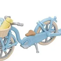 image #1 of משפחת סילבניאן - אופניים וגלגיליות מבית Epoch