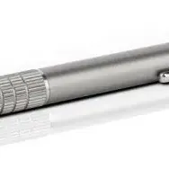 image #0 of עט למשטח מגע SpeedLink Quill SL-7006-GY - צבע אפור