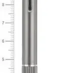 image #2 of עט למשטח מגע SpeedLink Quill SL-7006-GY - צבע אפור