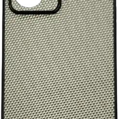 image #0 of כיסוי + מגן מסך ל-OnePlus Nord 2T - צבע אפור