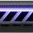 image #11 of מחשב נייד Asus ROG Strix SCAR 18 (2024) G834JZR-R6038W - צבע Off Black - תיק ROG ועכבר ROG Impact Gaming Mouse כלולים בתוך האריזה כמתנה!