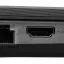 image #13 of מחשב נייד Asus ROG Strix SCAR 18 (2024) G834JZR-R6038W - צבע Off Black - תיק ROG ועכבר ROG Impact Gaming Mouse כלולים בתוך האריזה כמתנה!