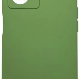image #0 of כיסוי + מגן מסך ל-OnePlus Nord N20 SE - צבע ירוק