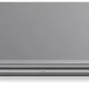 image #12 of מחשב נייד עם מסך מגע Lenovo Yoga Pro 9-16IMH9 83DN003UIV - צבע Luna Grey
