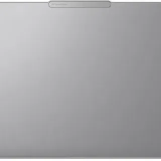 image #13 of מחשב נייד עם מסך מגע Lenovo Yoga Pro 9-16IMH9 83DN003UIV - צבע Luna Grey