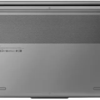 image #14 of מחשב נייד עם מסך מגע Lenovo Yoga Pro 9-16IMH9 83DN003UIV - צבע Luna Grey