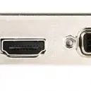 image #2 of כרטיס מסך MSI GT710 Silent 1GB DDR3 VGA DVI HDMI PCI-E
