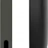 image #3 of מציאון ועודפים - משטח טעינה מגנטי אלחוטי נייד Belkin Boost Charge 7.5W - צבע שחור