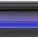 image #9 of מחשב נייד Asus ROG Strix SCAR 18 (2024) G834JZR-R6102 - צבע Off Black - תיק ROG ועכבר ROG Impact Gaming Mouse כלולים בתוך האריזה כמתנה!