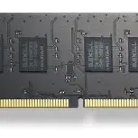 image #0 of זיכרון למחשב G.Skill Value 4GB DDR4 2400Mhz CL15