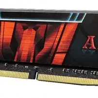 image #0 of זיכרון למחשב G.Skill Aegis 16GB DDR4 2400Mhz CL15 