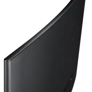 image #9 of מסך מחשב קעור Samsung C27F390FH 27'' LED VA צבע שחור