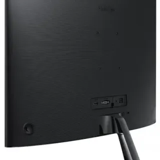 image #5 of מסך מחשב קעור Samsung C27F390FH 27'' LED VA צבע שחור