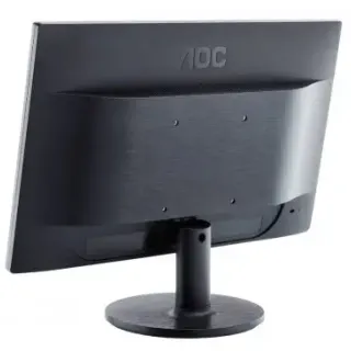 image #7 of מסך מחשב AOC E2260SWDA 21.5'' LED