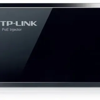 image #4 of מתאם TP-Link TL-POE150S 1 Port 10/100/1000Mbps
