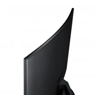 image #6 of מסך מחשב קעור Samsung C24F390FH 23.5'' LED VA צבע שחור