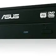 image #0 of צורב פנימי Asus DRW-24D5MT DVD±RW x24 Black Sata