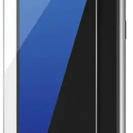image #0 of מגן מסך זכוכית קדמי ל- Samsung Galaxy S7 SM-G930F