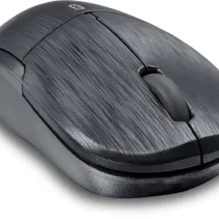 image #0 of עכבר אלחוטי SpeedLink Jixster Bluetooth צבע שחור