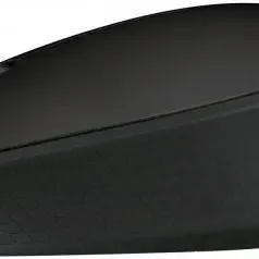 image #1 of עכבר אלחוטי Logitech B170 Retail - צבע שחור