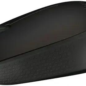 image #2 of עכבר אלחוטי Logitech B170 Retail - צבע שחור