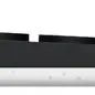 image #3 of מקלדת Bluetooth אלחוטית Logitech K780 Multi-Device Quiet Desktop - צבע שחור