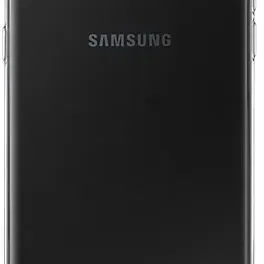 image #5 of כיסוי TPU מקורי ל- Samsung Galaxy A7 2017 A720F - צבע שקוף