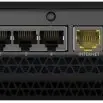 image #3 of ראוטר Netgear Nighthawk X6 R8000 AC3200 Tri-Band Gigabit 3200Mbps