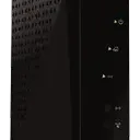 image #2 of ראוטר Netgear WNR2000V5 N300 Gigabit 300Mbps
