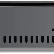 image #1 of מחשב מיני Intel NUC Kit i5 7260U BOXNUC7I5BNK