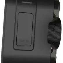 image #1 of רמקול אלחוטי נייד Skullcandy Barricade Mini Bluetooth - צבע שחור
