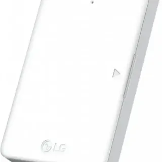 image #0 of מטען שולחני לסוללה LG V20