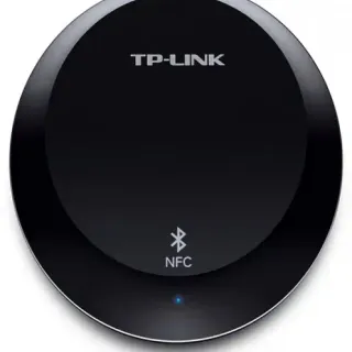 image #6 of מקלט Bluetooth למוזיקה TP-Link HA100