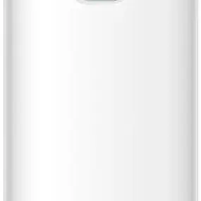 image #1 of טלפון סלולרי למבוגרים EasyPhone NP-01 3G צבע לבן - שנה אחריות ע''י היבואן הרשמי