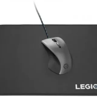 image #3 of משטח לעכבר Lenovo Y Gaming - 350x250mm