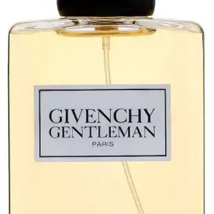 image #0 of בושם לגבר 100 מ''ל Givenchy Gentlemen Original או דה טואלט E.D.T