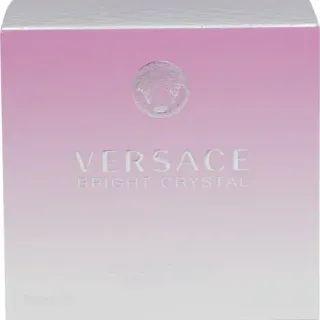 image #1 of בושם לאישה 50 מ''ל Versace Bright Crystal או דה טואלט E.D.T