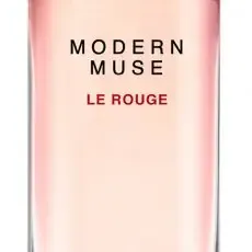 image #1 of בושם לאישה 50 מ''ל Estee Lauder Modern Muse Le Rouge או דה פרפיום E.D.P