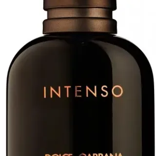 image #1 of בושם לגבר 125 מ''ל Dolce & Gabbana Intenso Pour Homme או דה פרפיום E.D.P