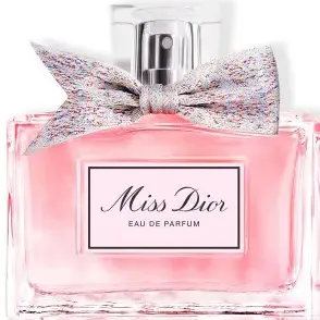 image #1 of בושם לאישה 100 מ''ל Christian Dior Miss Dior או דה פרפיום E.D.P
